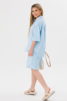 AmberA Style 2022 #6