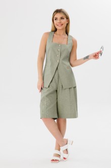 AmberA Style 1091х