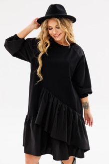 AmberA Style 1000
