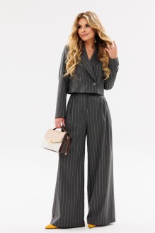 AmberA Style 2080 #4