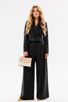 AmberA Style 2080 двойка
