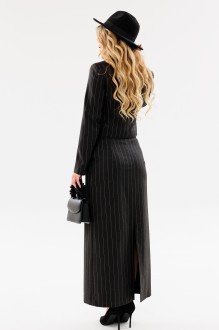 AmberA Style 2083B двойка #2