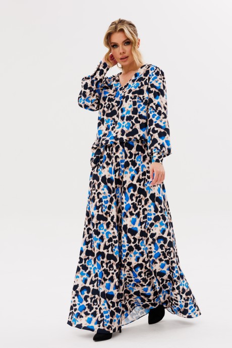 AmberA Style 1103 #1