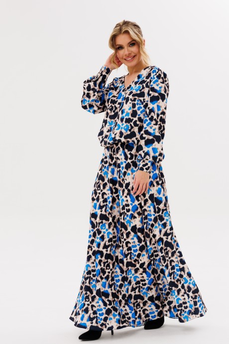 AmberA Style 1103 #2