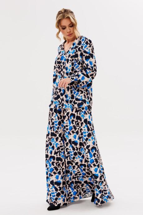 AmberA Style 1103 #3