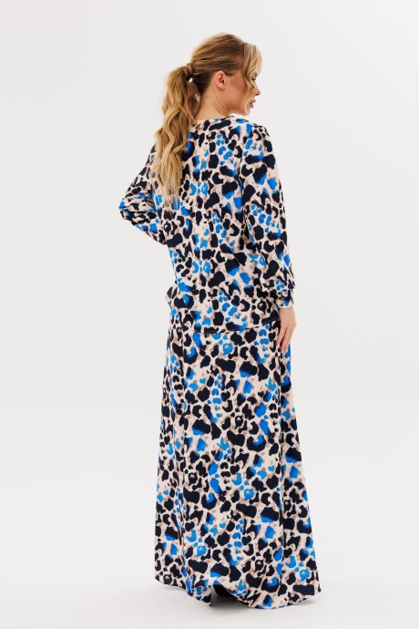 AmberA Style 1103 #4