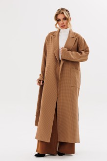 AmberA Style 3011 тройка #1