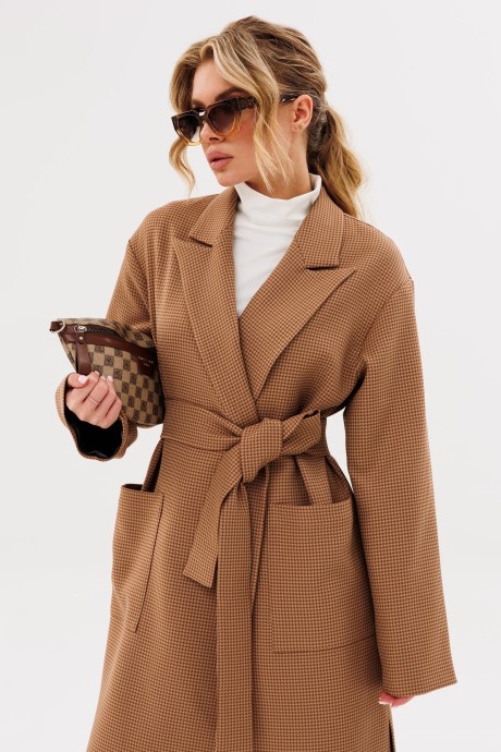 AmberA Style 3011 тройка #3