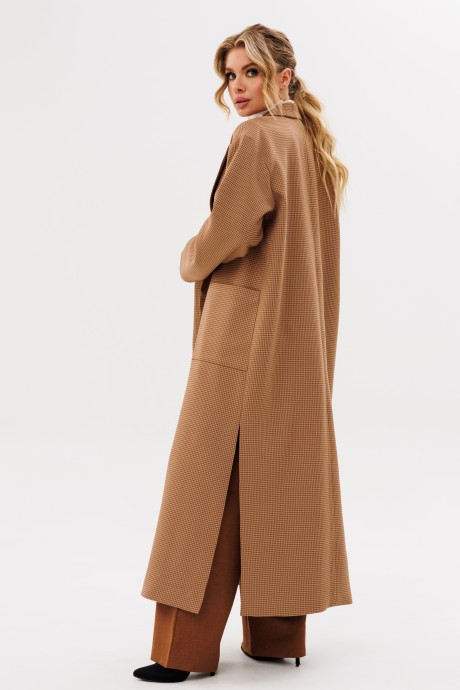 AmberA Style 3011 тройка #4