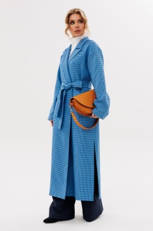 AmberA Style 1105