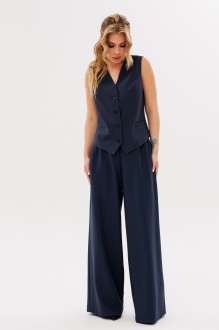 AmberA Style 2093 #2