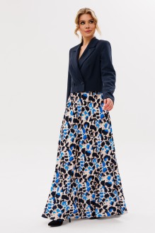 AmberA Style 1107 #3