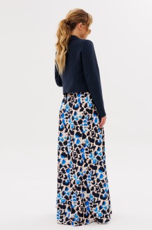 AmberA Style 1107 #4