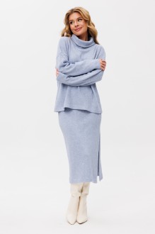 AmberA Style 1109 #1