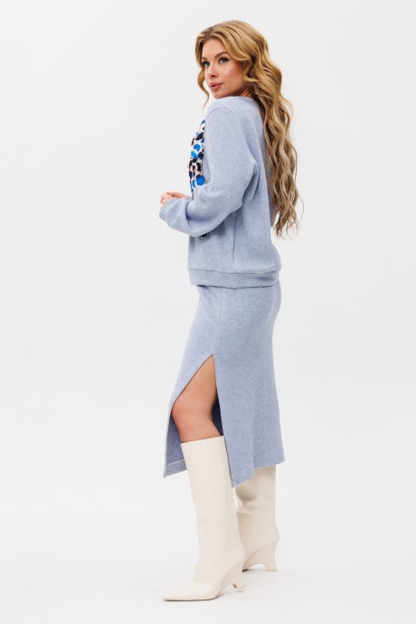 AmberA Style 1109 #2