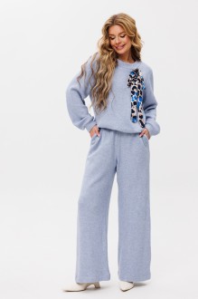 AmberA Style 2104 #1