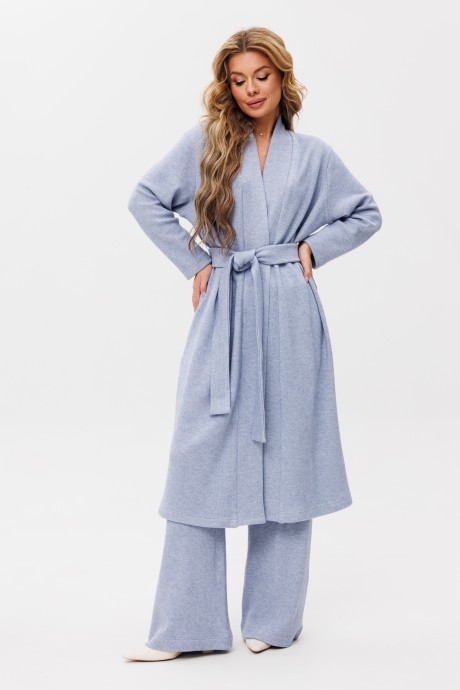 AmberA Style 1029 #1