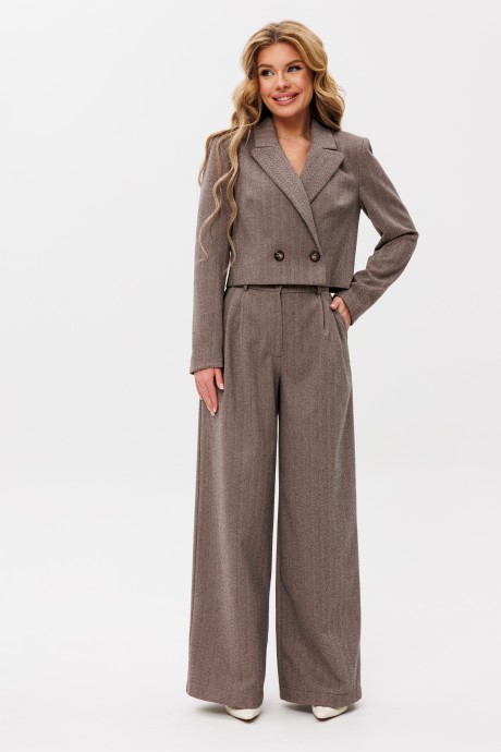 AmberA Style 2080 двойка #1