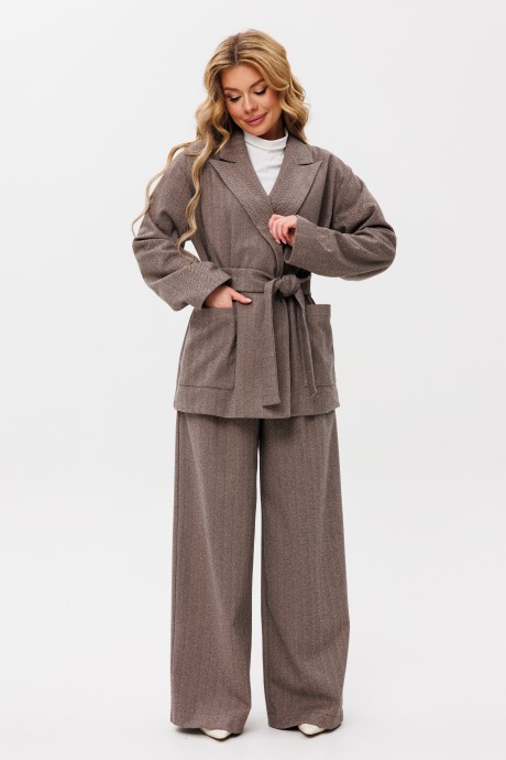 AmberA Style 2085 двойка #1