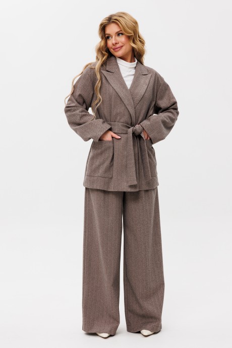 AmberA Style 2085 двойка #2