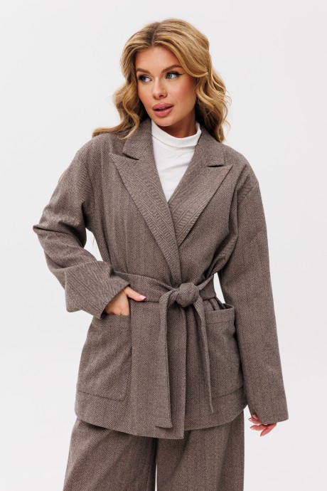 AmberA Style 2085 двойка #3