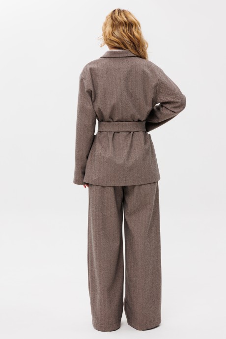 AmberA Style 2085 двойка #4