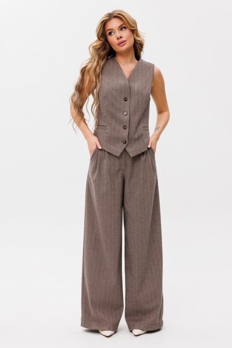 AmberA Style 2093 #1