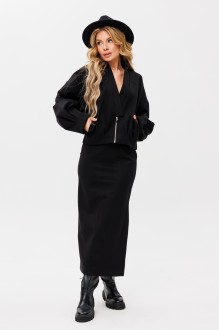 AmberA Style 1108 #3