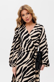 AmberA Style 1076 #3