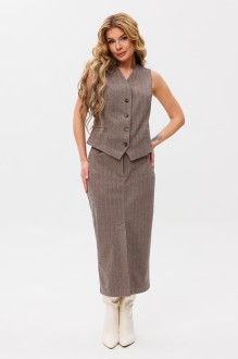 AmberA Style 2106 #1