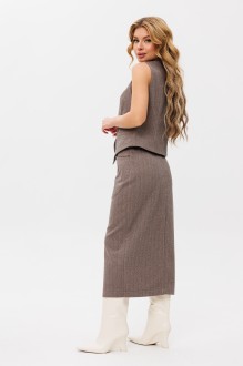 AmberA Style 2106 #3