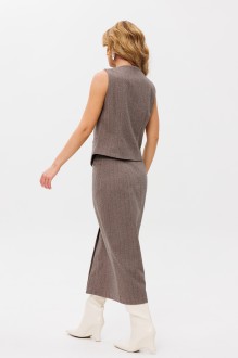 AmberA Style 2106 #4
