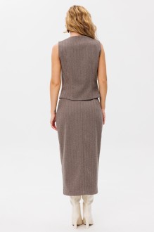 AmberA Style 2106 #5