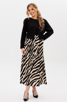 AmberA Style 1113 #3