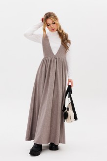 AmberA Style 1106 #1