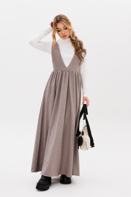 AmberA Style 1106 #1