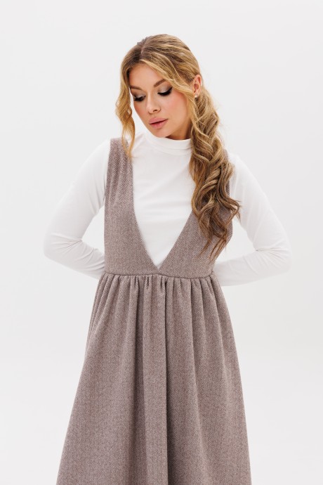 AmberA Style 1106 #3