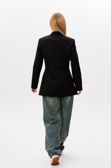 AmberA Style 1114 #3