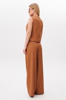 AmberA Style 2093 #6