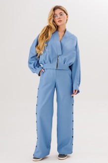 AmberA Style 2118