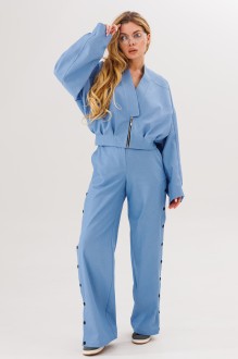 AmberA Style 2118 #3