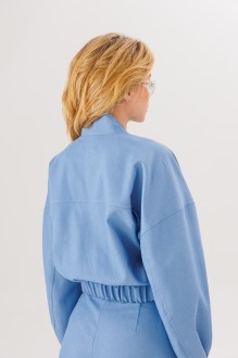AmberA Style 2118 #6