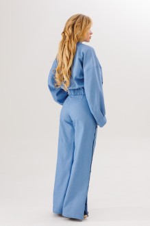 AmberA Style 2118 #7