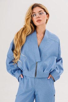 AmberA Style 1108