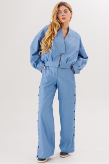 AmberA Style 1115