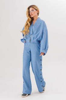 AmberA Style 1115 #4