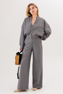 AmberA Style 1108 #2