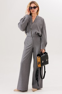 AmberA Style 1108 #3