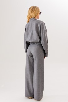 AmberA Style 1108 #5