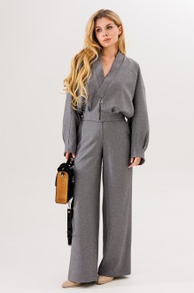 AmberA Style 1116 #2